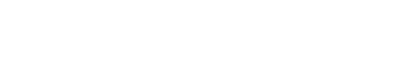 becks-logo Beck's Logo