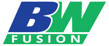 bwFusionLogo-3 BW Fusion Logo